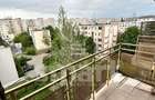 Apartament 2 camere 65mp cu balcon si parcare Plopilor - 11