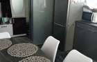 ULTRAMODERN 2 camere confort 1 Hipodrom. Renovat 2025.  Mobilat Utilat. - 7