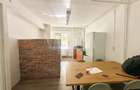 Apartament 2 camere de vanzare in Gheorgheni, Cluj Napoca - 3