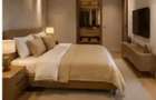 Apartament Penthouse 3 camere sut 158,43,  zona Dacia-Eminescu - 3