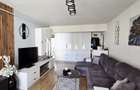 Apartament 3 camere | Decomandat | 2 Locuri de parcare | Turnișor - 2