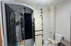 Apartament mobilat, cu 3 camere, 2 balcoane, 2 parcari - Selimbar - 8