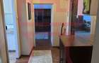 Inchiriere  apartament renovat 2 camere parcare Plopilor parcul Babes - 8