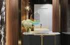 Apartamen lux 2 cam Pallady - 3