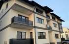 Apartament de vanzare - La Stejari - 1