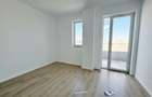 Penthouse 3 camere, decomandat, 85.6 mp utili, etaj 9/9, zona Aradului - 2