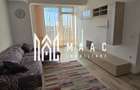 Apartament 2 camere | zona  Dedeman  Doamna Stanca - 3