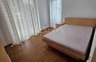 Apartament 3 camere semidecomandat. Gheorgheni, Iulius Mall. - 3