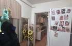 Apartament 2 camere in zona Calvaria - 7