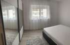 Apartament 2 camere decomandat parcare zona Deventer - 2