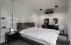 Apartament 2 camere, 58 mp, zona Ultracentral - 7