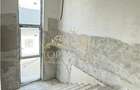 Vanzare Vila individuala P+1 2026, Mogosoaia - str. Poieni, Ilfov - 9