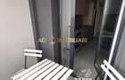 2 Camere de inchiriat | Popesti Leordeni | Metrou | Centrala - 5