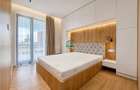 Apartament cu 3 camere de inchiriat, premium, parcare subterana, Ultracentral - 4