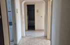 Apartament 3 camere Galati Mazepa 1 - 1