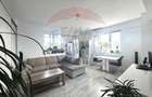 Apartament 2 camere in Militari/zona Apusului - 1