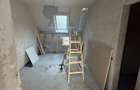 Casa individuala, 6 camere, 200mp, teren 800mp, zona Feleacu - 11