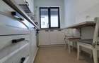 Rond Pacurari-Mc. Donald's-apartament 2 camere 55mp cu parcare subterana: 162030 - 2