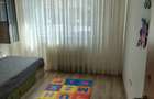 Apartament cu 3 camere, 2 bai plus gradina  - 7