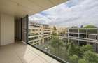 APARTAMENT LUX/BLOC BOUTIQUE/TERASA26MP/ZONA DE REFERINTA/CHARLES DE GAULLE - 25