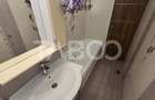 Apartament de vanzare 2 camere decomandate 60mp mobilat utilat Central - 8