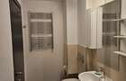Apartament 3 Camere | Piscina | Parcare Inclusa | Iancu Nicolae-Pipera - 6
