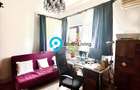 Apartament 3 camere- Pache Protopopescu - Foișorul de Foc - 1