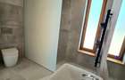RARITATE - Vila individuala PREMIUM - Faleza Nord - 9