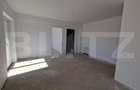 Apartament cu 2 camere, semifinisat, parcare subterana, zona Tineretului - 5