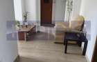 VANZARE 3 CAMERE CALEA CALARASILOR | DECOMANDAT | SECTOR 3 | - 3