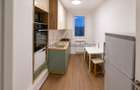 Apartament 2 camere | Renovat complet-Totul Nou | Str. Traian | Parcare - 4