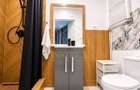 Apartament cu o camera | Calea Urseni | Pet friendly - 6