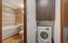 Apartament 3 camere Calea Mosilor, Bd. Carol, Obor - 15
