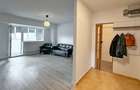 Apartament 2 camere | Bloc Turn Lujerului | Metrou 1 min | Centrală proprie - 2