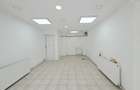 Spatiu comercial zona Micro 18- Mall Dunarea- Neacsu - 3