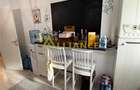 Apartament 3 camere I 2 bai - 5