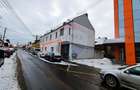 Apartament cu 3 camere,la parter, pe strada Morilor nr.10 Sibiu - 1
