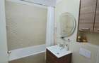 Apartament Ela Cotroceni loc de parcare inclus ANAF metrou - 19