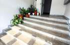 4 camere de vanzare | Etaj 1  | Ștefan cel Mare – Obor  - 14