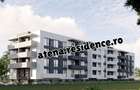 2 Camere Ideal Investitie cu Parcare Acoperita /Credit Ipotecar 15% - 2
