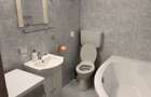 Apartament 2 camere, 52mp, parcare, zona Iris - 6
