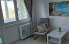 Apartament decomandat, panorama parc IOR, etaj 9, renovat - 4