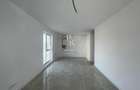 Apartament finisat, 3 camere, 60 mp, parcare subterana,str Tineretului, Florest! - 10