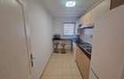 Apartament 1 camera, decomandat, 38 mp, str Calea Turzii - 12