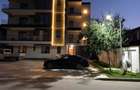 Apartament spațios, 2 camere – Bloc Tip Boutique, Mamaia Sat (Zona LIDL) - 4