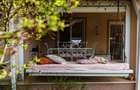 Duplex Premium, curte superbă – Timisoara,, panouri solare | Com 0% - 5