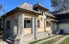 Casa de vanzare in judetul Dambovita – sat Motaieni - 2