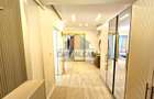 Studio 2 Camere | Mobilat & Utilat Premium Pipera - 5