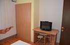 Aradului 3 camere 350 euro - 12