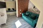 Apartament mobilat in Peninsula-Piata Ovidiu, regim P+ D - 6